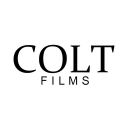 Colt Logo