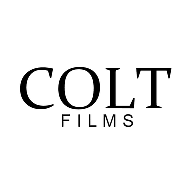 Colt Logo